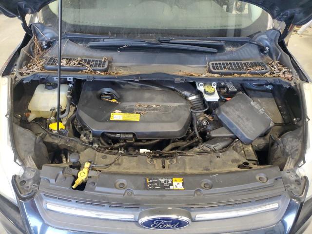 Photo 6 VIN: 1FMCU0GX3EUA35471 - FORD ESCAPE SE 