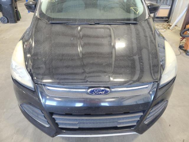 Photo 8 VIN: 1FMCU0GX3EUA35471 - FORD ESCAPE SE 