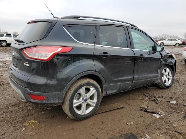 Photo 2 VIN: 1FMCU0GX3EUA67773 - FORD ESCAPE 