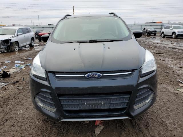 Photo 4 VIN: 1FMCU0GX3EUA67773 - FORD ESCAPE 