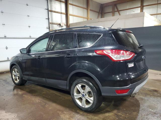 Photo 1 VIN: 1FMCU0GX3EUA75520 - FORD ESCAPE 