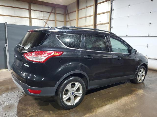 Photo 2 VIN: 1FMCU0GX3EUA75520 - FORD ESCAPE 