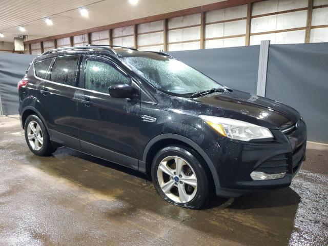 Photo 3 VIN: 1FMCU0GX3EUA75520 - FORD ESCAPE 