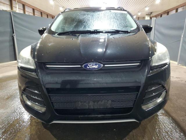 Photo 4 VIN: 1FMCU0GX3EUA75520 - FORD ESCAPE 