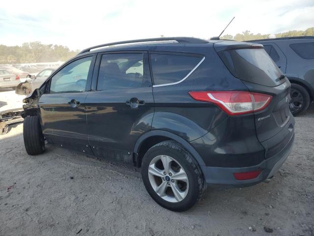 Photo 1 VIN: 1FMCU0GX3EUA97825 - FORD ESCAPE SE 