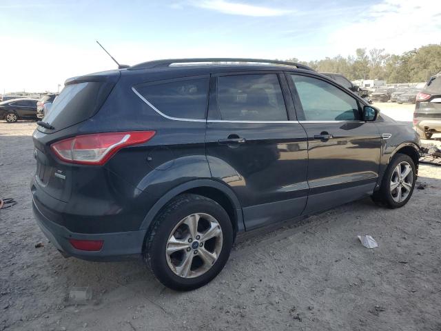 Photo 2 VIN: 1FMCU0GX3EUA97825 - FORD ESCAPE SE 