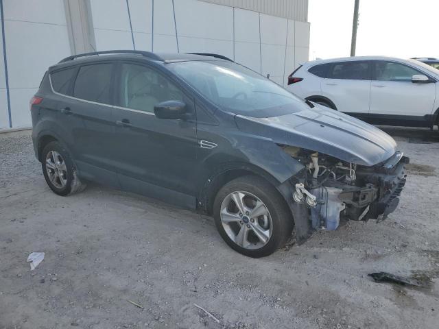 Photo 3 VIN: 1FMCU0GX3EUA97825 - FORD ESCAPE SE 