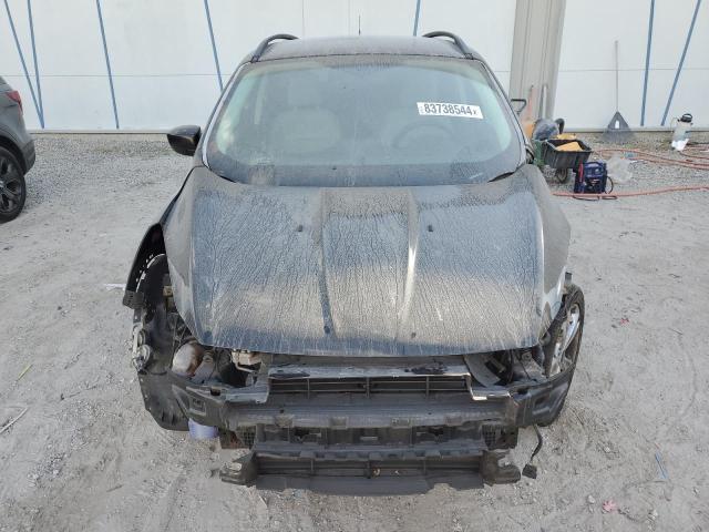 Photo 4 VIN: 1FMCU0GX3EUA97825 - FORD ESCAPE SE 