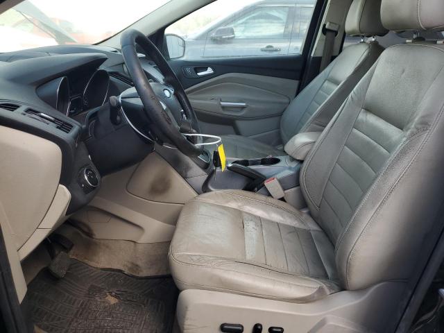 Photo 6 VIN: 1FMCU0GX3EUA97825 - FORD ESCAPE SE 