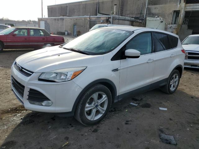 Photo 0 VIN: 1FMCU0GX3EUB05597 - FORD ESCAPE 