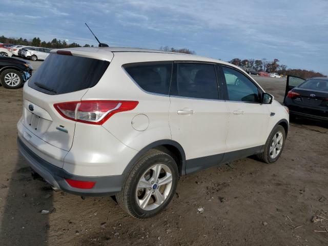 Photo 2 VIN: 1FMCU0GX3EUB05597 - FORD ESCAPE 