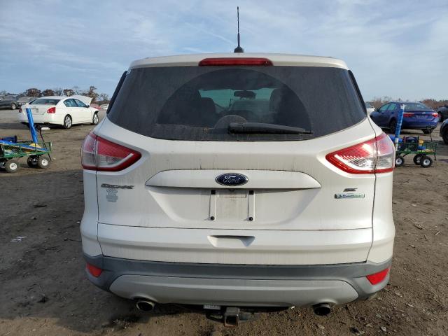 Photo 5 VIN: 1FMCU0GX3EUB05597 - FORD ESCAPE 