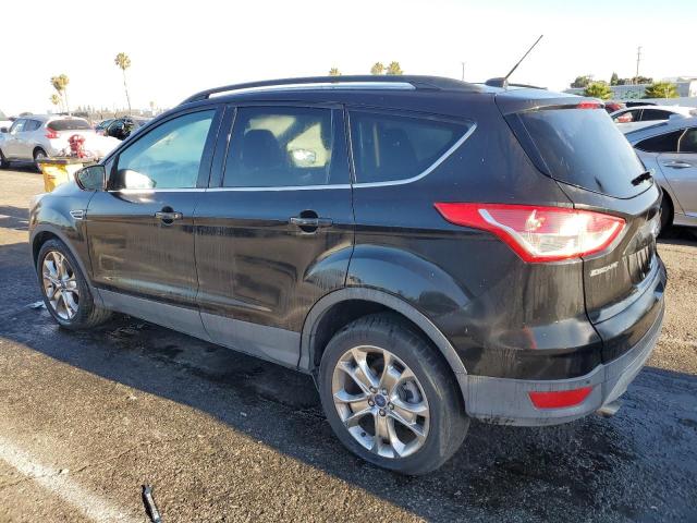 Photo 1 VIN: 1FMCU0GX3EUB31407 - FORD ESCAPE SE 