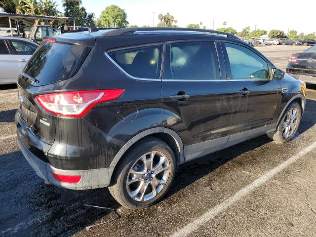 Photo 2 VIN: 1FMCU0GX3EUB31407 - FORD ESCAPE SE 