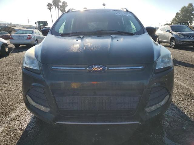 Photo 4 VIN: 1FMCU0GX3EUB31407 - FORD ESCAPE SE 