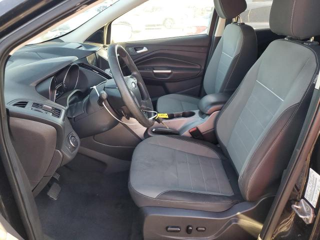 Photo 6 VIN: 1FMCU0GX3EUB31407 - FORD ESCAPE SE 