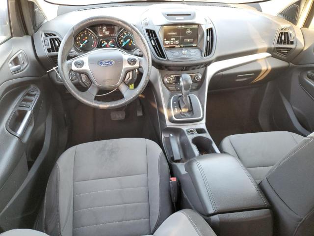 Photo 7 VIN: 1FMCU0GX3EUB31407 - FORD ESCAPE SE 