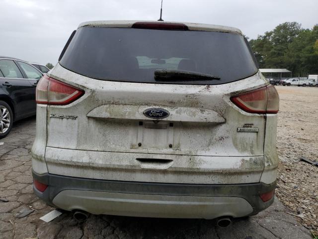 Photo 5 VIN: 1FMCU0GX3EUB47851 - FORD ESCAPE SE 