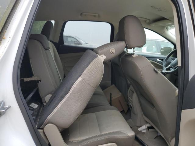 Photo 9 VIN: 1FMCU0GX3EUB47851 - FORD ESCAPE SE 