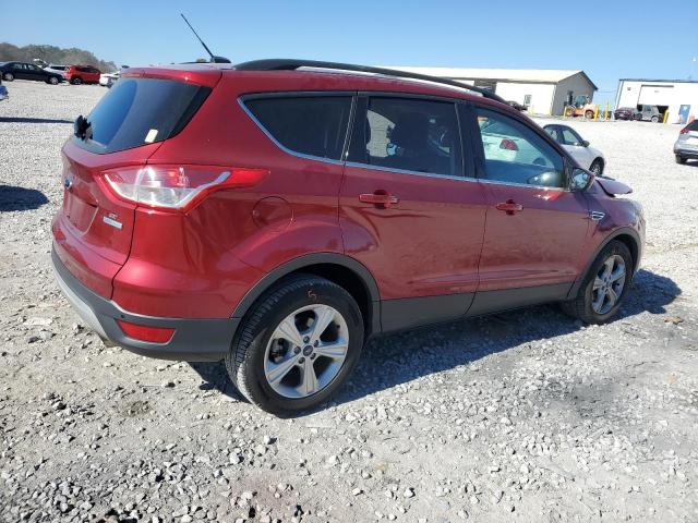 Photo 2 VIN: 1FMCU0GX3EUB59241 - FORD ESCAPE SE 