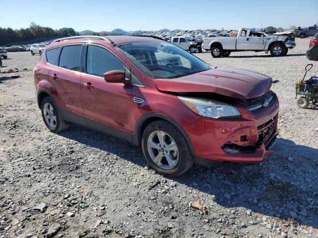 Photo 3 VIN: 1FMCU0GX3EUB59241 - FORD ESCAPE SE 