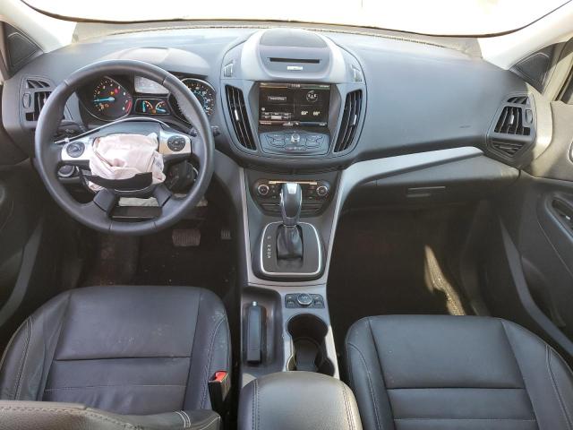 Photo 7 VIN: 1FMCU0GX3EUB59241 - FORD ESCAPE SE 