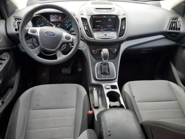 Photo 7 VIN: 1FMCU0GX3EUB64200 - FORD ESCAPE 