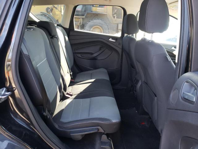 Photo 10 VIN: 1FMCU0GX3EUB68652 - FORD ESCAPE SE 