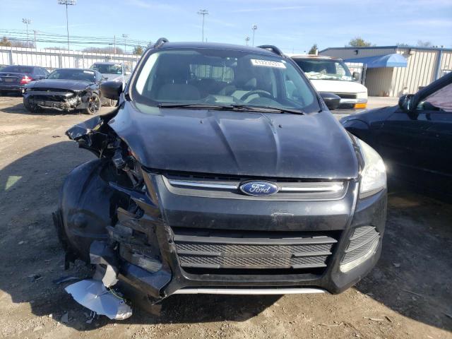 Photo 4 VIN: 1FMCU0GX3EUB68652 - FORD ESCAPE SE 