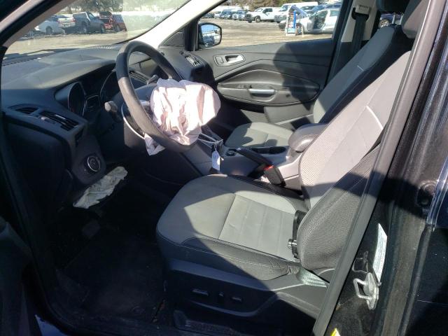 Photo 6 VIN: 1FMCU0GX3EUB68652 - FORD ESCAPE SE 