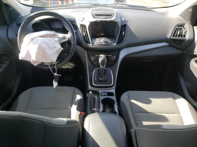 Photo 7 VIN: 1FMCU0GX3EUB68652 - FORD ESCAPE SE 