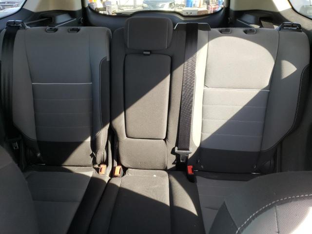 Photo 9 VIN: 1FMCU0GX3EUB68652 - FORD ESCAPE SE 