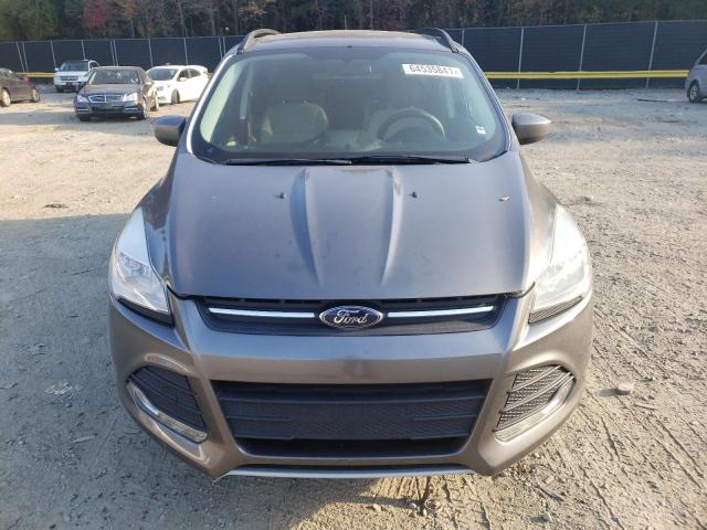 Photo 8 VIN: 1FMCU0GX3EUB69641 - FORD ESCAPE SE 