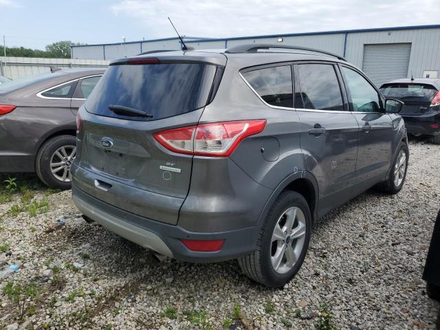 Photo 2 VIN: 1FMCU0GX3EUB70594 - FORD ESCAPE SE 