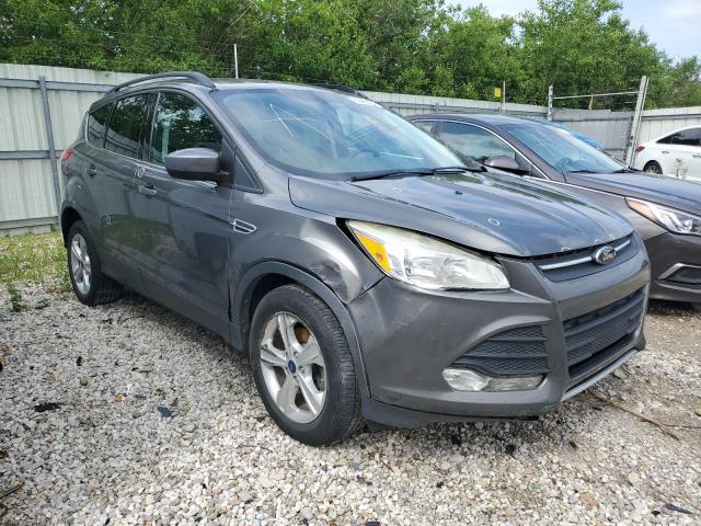 Photo 3 VIN: 1FMCU0GX3EUB70594 - FORD ESCAPE SE 