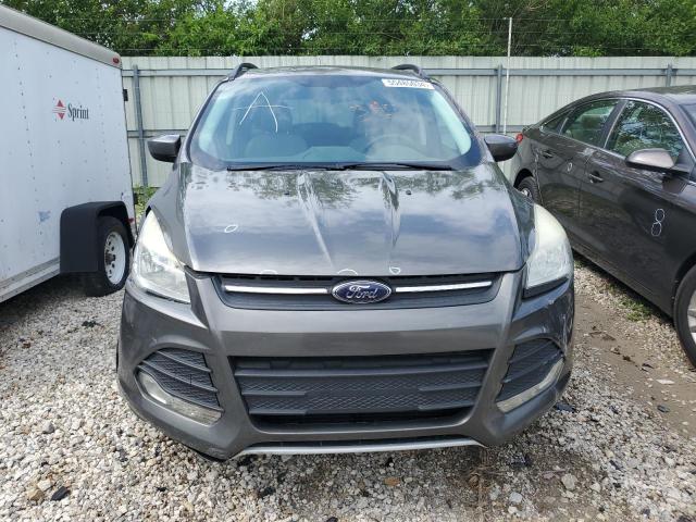 Photo 4 VIN: 1FMCU0GX3EUB70594 - FORD ESCAPE SE 