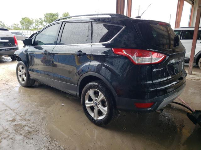 Photo 1 VIN: 1FMCU0GX3EUB76573 - FORD ESCAPE SE 