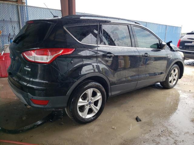 Photo 2 VIN: 1FMCU0GX3EUB76573 - FORD ESCAPE SE 