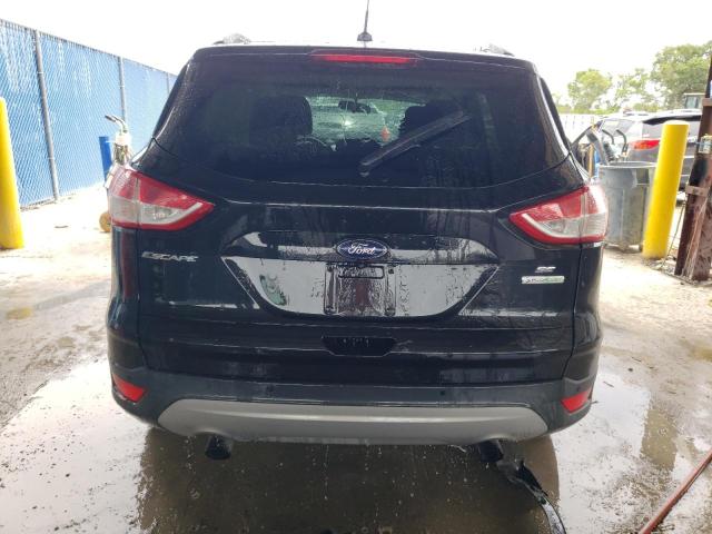 Photo 5 VIN: 1FMCU0GX3EUB76573 - FORD ESCAPE SE 