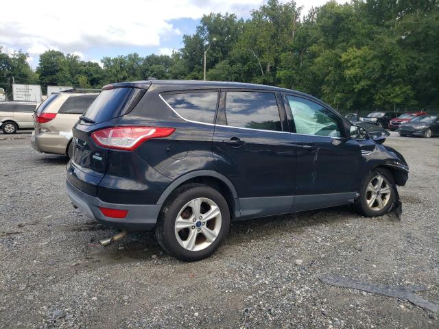 Photo 2 VIN: 1FMCU0GX3EUB81398 - FORD ESCAPE SE 