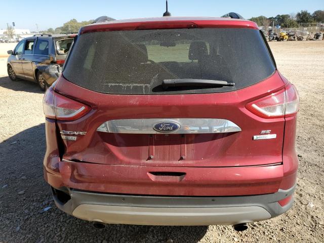 Photo 5 VIN: 1FMCU0GX3EUB92952 - FORD ESCAPE 