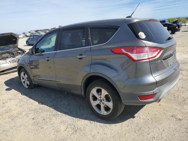 Photo 1 VIN: 1FMCU0GX3EUC00936 - FORD ESCAPE SE 