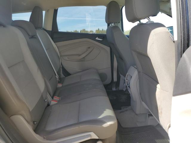 Photo 10 VIN: 1FMCU0GX3EUC00936 - FORD ESCAPE SE 