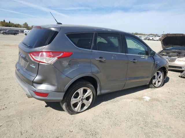 Photo 2 VIN: 1FMCU0GX3EUC00936 - FORD ESCAPE SE 