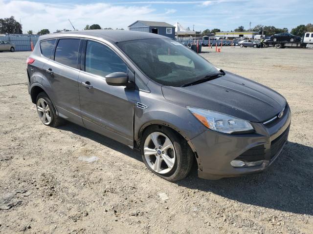 Photo 3 VIN: 1FMCU0GX3EUC00936 - FORD ESCAPE SE 