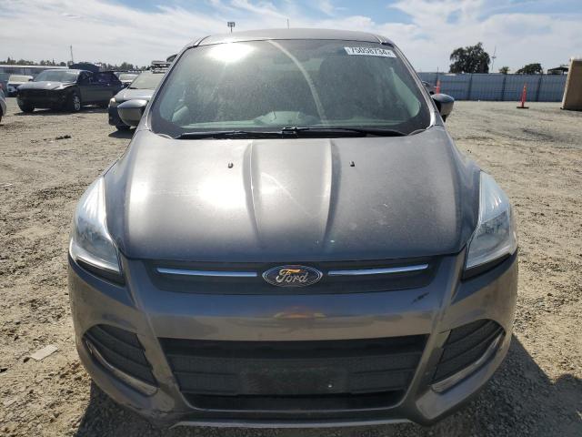 Photo 4 VIN: 1FMCU0GX3EUC00936 - FORD ESCAPE SE 