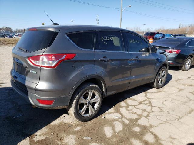 Photo 2 VIN: 1FMCU0GX3EUC06283 - FORD ESCAPE SE 