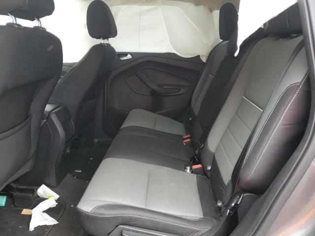 Photo 10 VIN: 1FMCU0GX3EUC34116 - FORD ESCAPE SE 