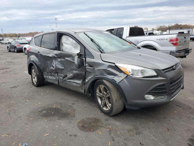 Photo 3 VIN: 1FMCU0GX3EUC34116 - FORD ESCAPE SE 