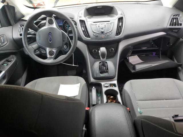 Photo 7 VIN: 1FMCU0GX3EUC34116 - FORD ESCAPE SE 